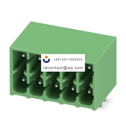 1053811 Phoenix Contact product image